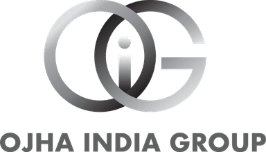Ojha Group